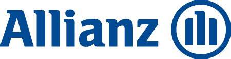 Allianz Autóm gépjármű